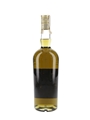 Chartreuse Green Liqueur Bottled 1975-1982 - Tarragona 75cl / 55%