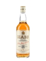 Haig Fine Old Bottled 1980s 75cl / 40%