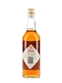 Haig Fine Old Bottled 1980s 75cl / 40%