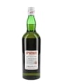 MacArthur's Select Scotch Whisky Bottled 1970s 75.7cl / 40%