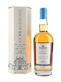 Curraghmore Inaugural Release  70cl / 46%