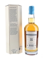 Curraghmore Inaugural Release  70cl / 46%