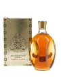 Haig's Dimple Bottled 1970s 75.7cl / 40%