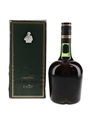 Courvoisier VSOP Bottled 1970s 70cl / 40%