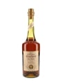 Boulard Grand Pays D'Auge Calvados  100cl / 40%