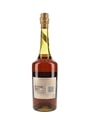 Boulard Grand Pays D'Auge Calvados  100cl / 40%