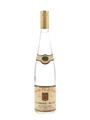 Hugel Eau De Vie de Framboise Bottled 1970s 68cl / 45%