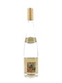 Hugel Eau De Vie de Framboise Bottled 1970s 68cl / 45%