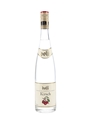 Dolfi Kirsch  70cl / 45%