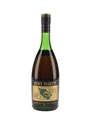 Remy Martin VSOP Bottled 1970s 68cl / 40%