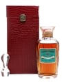 Glenlossie 1970 Sestante 16 Year Old - Atlantis Crystal Decanter 75cl / 43%