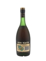 Remy Martin VSOP Bottled 1980s - 1990s 70cl / 40%