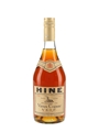 Hine Vieux Cognac VSOP Bottled 1970s 68cl / 40%