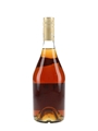 Hine Vieux Cognac VSOP Bottled 1970s 68cl / 40%