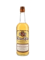 Chave De Ouro Cachaça Bottled 1980s 96cl / 41%