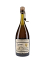 Chateau d'Hebertot Marquis d'Aguesseau Vieille Fine Calvados  70cl / 40%