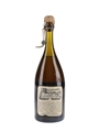 Chateau d'Hebertot Marquis d'Aguesseau Vieille Fine Calvados  70cl / 40%
