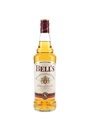 Bell's 8 Year Old  70cl / 40%