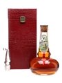 Glen Avon 40 Year Old Bottled 1980s Gordon & MacPhail 75cl / 40%