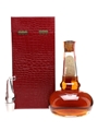 Glen Avon 40 Year Old Bottled 1980s Gordon & MacPhail 75cl / 40%