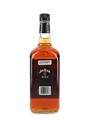 Jim Beam Black 8 Year Old  114cl / 43%