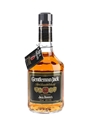 Jack Daniel's Gentleman Jack Bottled 1990s 70cl / 40%