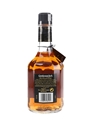 Jack Daniel's Gentleman Jack Bottled 1990s 70cl / 40%