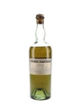 Chartreuse Green Bottled 1941-1951 75cl / 55%