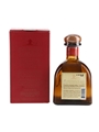 Don Julio Reposado  75cl / 40%
