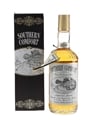 Southern Comfort Bottled 1980s 75cl / 43%