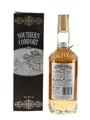 Southern Comfort Bottled 1980s 75cl / 43%