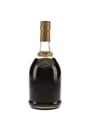 Salignac Grande Fine Champagne Reserve Empire 'Over A Century' Cognac Bottled 1960s 75cl / 40%