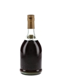 Salignac Grande Fine Champagne Reserve Empire 'Over A Century' Cognac Bottled 1960s 75cl / 40%