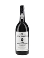 1984 Warre's Quinta Da Cavadinha Bottled 1986 75cl / 20%