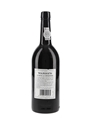 1984 Warre's Quinta Da Cavadinha Bottled 1986 75cl / 20%