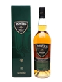Powers Signature Release  70cl / 46%