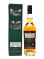 Powers Signature Release  70cl / 46%