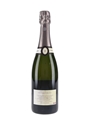 1997 Louis Barthelemy Brut Saphir  75cl / 12%