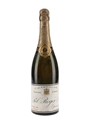 1959 Pol Roger Brut  75cl