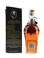 Jack Daniel's 1954 Gold Medal  75cl / 43%