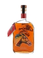 Woodford Reserve Kentucky Derby 132 Bottled 2006 100cl / 45.2%