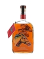 Woodford Reserve Kentucky Derby 132 Bottled 2006 100cl / 45.2%