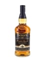 Dewar's 18 Year Old Founders Reserve 70cl / 40%