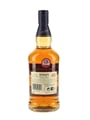 Dewar's 18 Year Old Founders Reserve 70cl / 40%