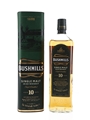 Bushmills 10 Year Old  100cl / 40%