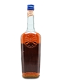 Carlo Stampa Mandorla Amara Bottled 1970s 100cl / 30%