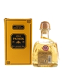 Patron Anejo Tequila  70cl / 40%