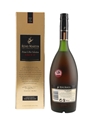 Remy Martin Cellar No.16 Bottled 2016 - Prime Cellar Selection 100cl / 40%