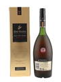 Remy Martin Cellar No.16 Bottled 2016 - Prime Cellar Selection 100cl / 40%