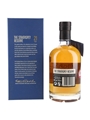 Strathspey 21 Year Old Reserve William Grant & Sons - Heathrow World Of Whiskies 70cl / 40%